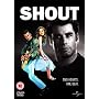 Shout [DVD] [1991]