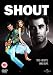 DVD : Shout