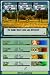 The Wizard of Oz: Beyond the Yellow Brick Road image 4