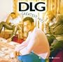 "DLG (Dark, Latin Groove) - Greatest Hits"