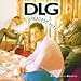 "DLG (Dark, Latin Groove) - Greatest Hits"