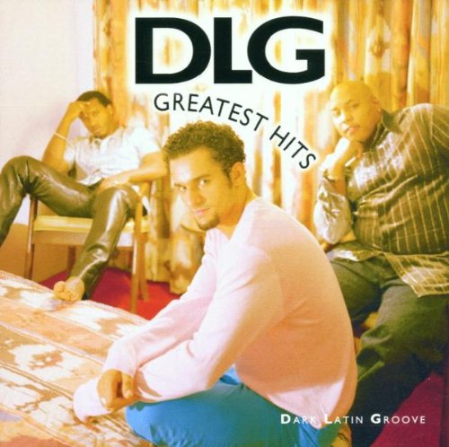DLG - Greatest Hits - Zortam Music