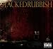 STACKED RUBBISH Special Edition(初回限定盤)(DVD付)