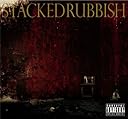 STACKED RUBBISH Special Edition(初回限定盤)(DVD付)