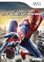 Amazing Spider-Man