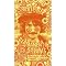Top UK pop-psych compilations