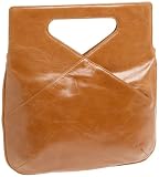 HOBO INTERNATIONAL Ginnie Clutch