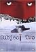 Subject Two [Edizione: Germania]