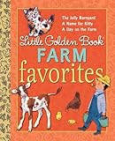 Farm favorites