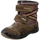 Primigi Infant/Toddler Leif-E Boot