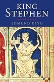 Edmund King