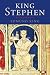 King Stephen: Yale English Monarchs (Yale English Monarchs Series)