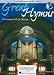 Great Hymns: Trombone/Euphonium/Bassoon - Grade 3-4 (Curnow Play-Along Book)