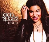 Tattoo/Basic