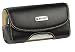 Krussell Horizontal Leather Case Universal