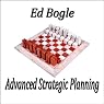 Advanced Strategic Planning