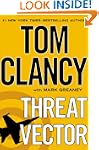Threat Vector