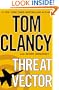 Threat Vector
