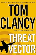 Threat Vector