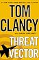 Threat Vector