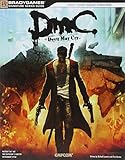 DMC : Devil may cry