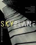 Skyplane (Content)