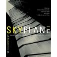 Skyplane
