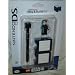 Lego Star Wars III Character Play & Build Kit Nintendo DS