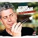 Anthony Bourdain: No Reservations 2010