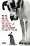 23 cosas que no te cuentan sobre el capitalismo (Debate)