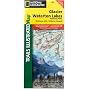 Glacier/Waterton Lakes #215