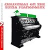 Christmas On The Siena Pianoforte (Digitally Remastered)
