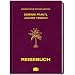 Reisebuch - Von der Kunst, unterwegs zu sein