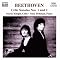 NAXOS/ music for Cello [5]
