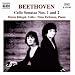 Music for Cello & Piano 1