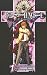 Death Note, Vol. 1: Boredom (Paperback)