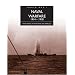 Naval Warfare (The History of World War I)