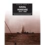 Naval Warfare (The History of World War I)