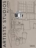 Artist's Studios