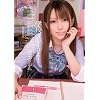 学校でしようよ! 初美りおん アイデアポケット