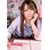�w�Z�ł��悤��! �����肨�� �A�C�f�A�|�P�b�g [DVD]
