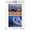 Surf Guides That Are Worth It