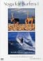 Yoga for Surfers, Vol. 1