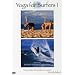 Yoga for Surfers, Vol. 1