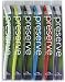 Preserve Toothbrush, Ultra Soft 1 ea
