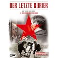 Der letzte Kurier [2 DVDs]