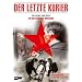 Der letzte Kurier [2 DVDs]