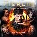 Official Merlin 2013 Calendar