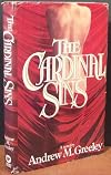 The Cardinal Sins