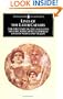 Lives of the Later Caesars: The First Part of the Augustan History, with Newly Compiled Lives of Nerva & Trajan